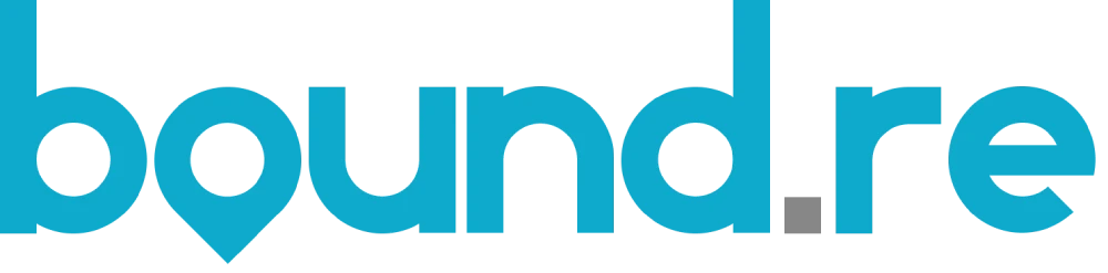 Bound.re Logo